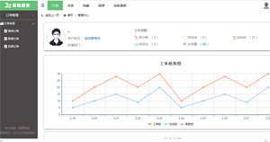&#20048;&#40060;&#23448;&#26041;&#31471;&#32593;&#31449;&#30331;&#24405;&#20837;&#21475;&#45;&#20048;&#40060;&#108;&#101;&#121;&#117;&#40;&#20013;&#22269;&#41;